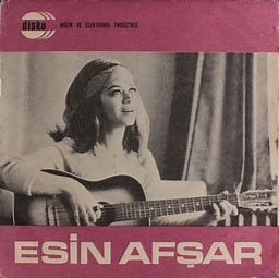Bana Seni Gerek Seni-cover