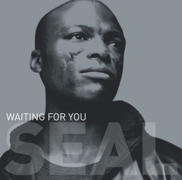 Waiting for You-cover