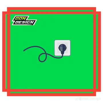 kacio-all-in-for-you-2-cover-image