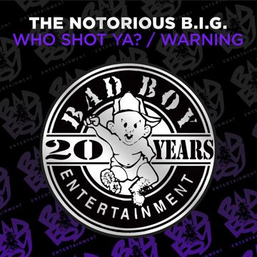 Warning-cover