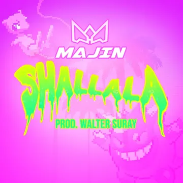Shallala-cover