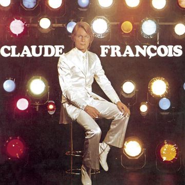 Le Lundi Au Soleil-cover