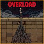 FEEL THE POWER FEAT. MICAH MARTIN-cover