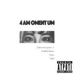 痊癒-cover