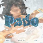 Pado(Feat. Cid, Claire Hau)-cover