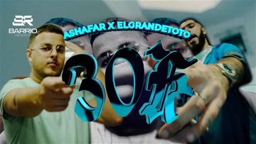 30K-cover