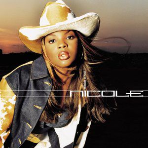 nicole-make-it-hot-cover-image