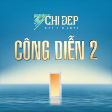 CHƯA QUÊN NGƯỜI YÊU CŨ-cover