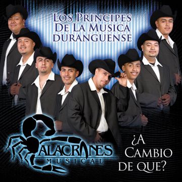 Te Juro Que Te Amo-cover