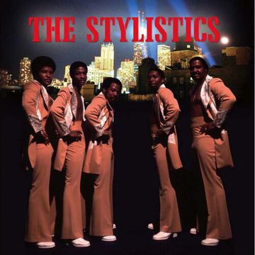 the-stylistics-stop-look-listen-to-your-heart-cover-image