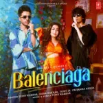 Balenciaga-cover