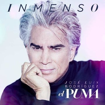 Dueño de Nada-cover