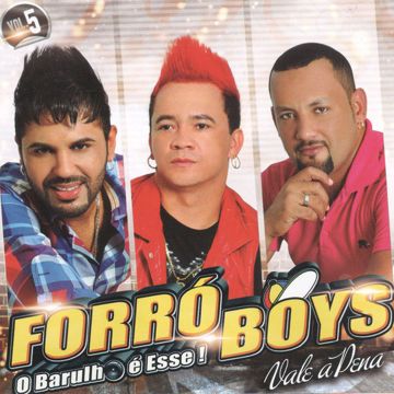 Acabou