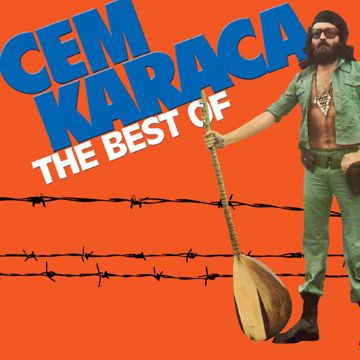 Tamirci Çırağı-cover