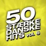 O Marie, jeg vil hjem (2005 - Remaster) (2005 - Remaster)-cover