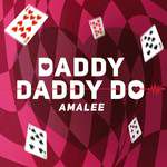 Daddy! Daddy! Do!-cover