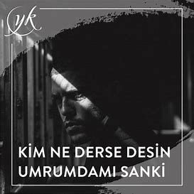 Şiir Fon 4