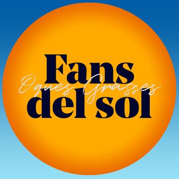 Serem ocells