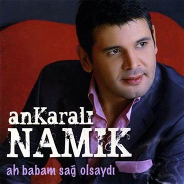 Mamoş-cover