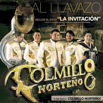 Por Un Beso(Album Version)