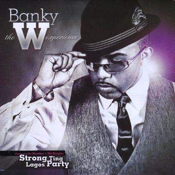 Strong Ting-cover