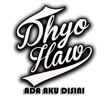 Ada Aku Disini (Kentrung Version)-cover
