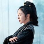 相思赋-cover