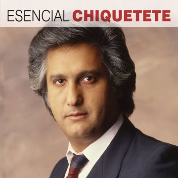Aprende a Soñar