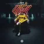 Asha-cover
