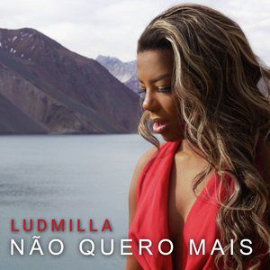 Não Quero Mais-cover