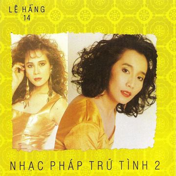 Chỉ Còn Là Kỷ Niệm