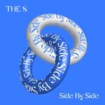 나란히 (Side By Side)(Korean Ver.)-cover
