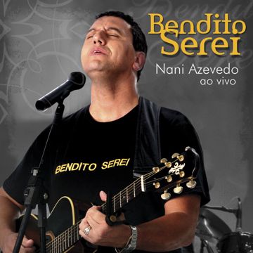 Bendito serei