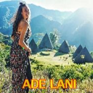 Ade Lani