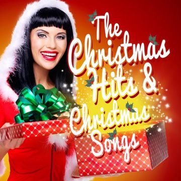 You're a Mean One, Mr. Grinch (From "How the Grinch Stole Christmas")-cover