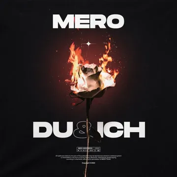 Du & Ich-cover