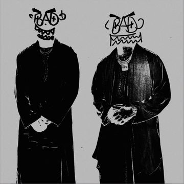 BAD-cover