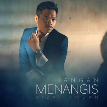 Lagu Kita-cover