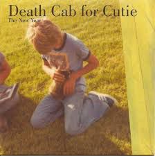 death-cab-for-cutie-the-new-year-cover-image