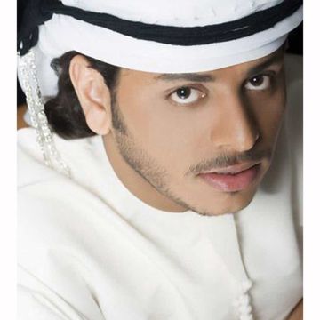 حور بيروت
