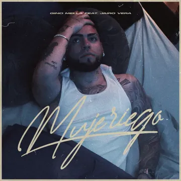 Mujeriego-cover