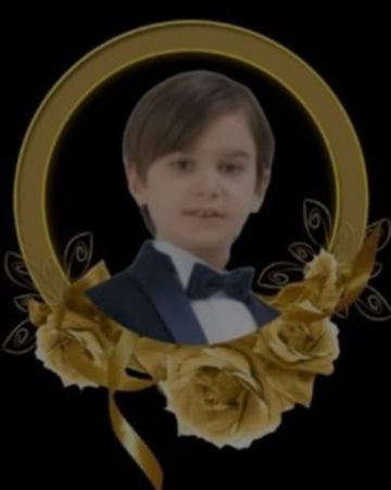 انا بعشقك - عائلة كوين