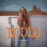 RODEO 