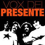 El Momento En Que Estás(Presente)-cover