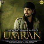 Umran-cover