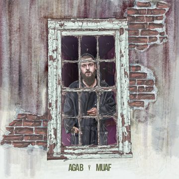 Yoğun Solu-cover