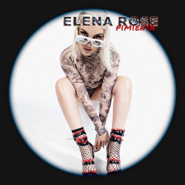 Pimienta-cover