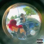 Tchunai-cover