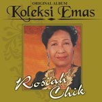 Si Manis Gula-cover