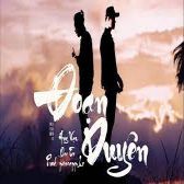 Duyên Đọa Đầy-cover